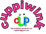 cuppiwink1
